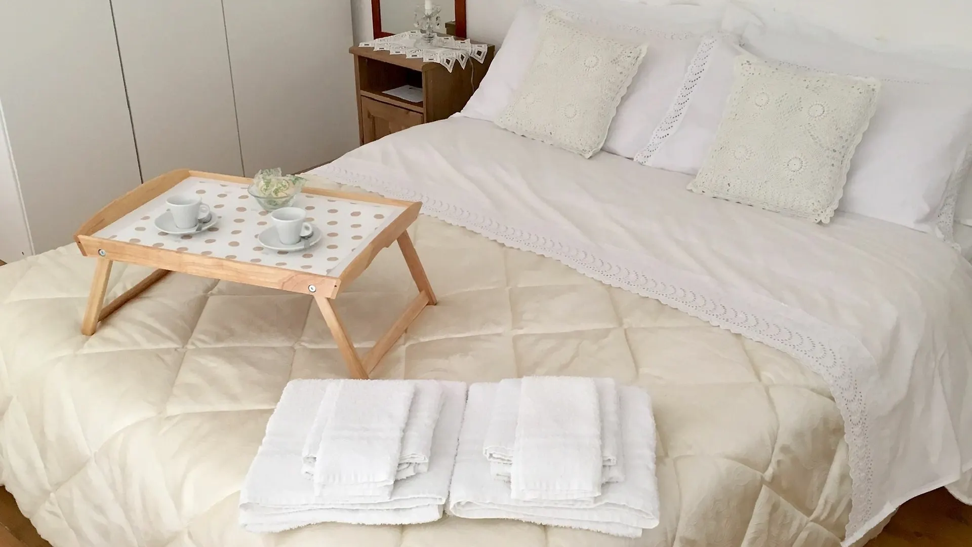 Apartamento Cortile Siciliano 124 Syracuse Italia